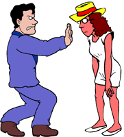 Somebody arms. Keep at Arm's length. На расстоянии вытянутой руки at Arm's length. Keep a person at Arm's length. Keep at
