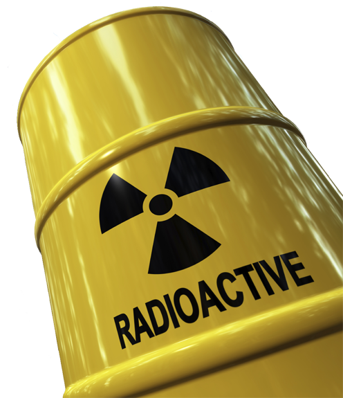 Радиоактивные отходы аэс. Радиоактивные отходы. Ядерные отходы. Бочка с радиоактивными отходами.