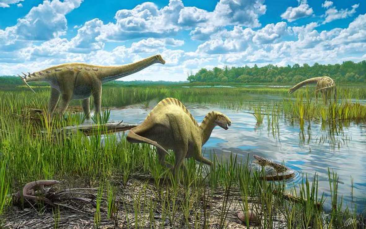 Юра период мезозойской. Юрский период мезозойской эры. Динозавры мезозой Юрский период. Животные Юрского периода мезозойской эры. Меловой период мезозойской эры.