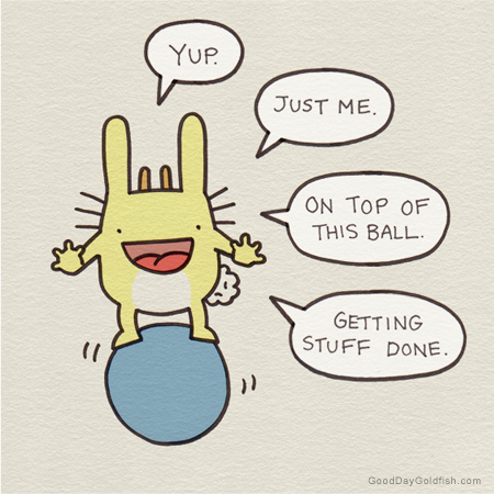 We are on the ball. We are on the ball. Have a ball idiom. Get on the ball идиома. On the ball idiom.