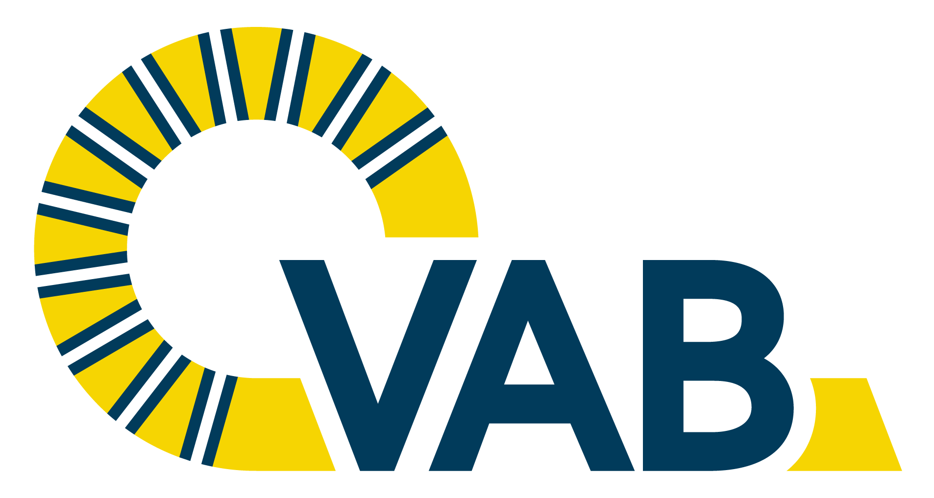 Ваб. 70 Лого. Ваб 70. Французский VAB. VABS Group логотип.