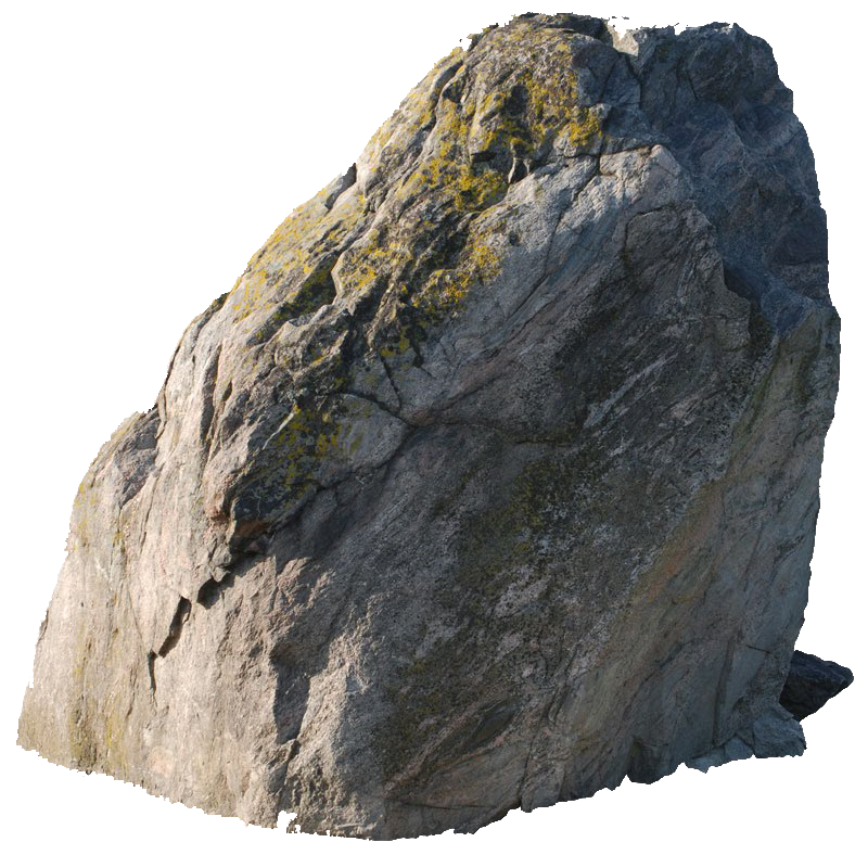 Литый камень. Скалы 3d модель. Каменная глыба. Скалы и камни. Rock камень.