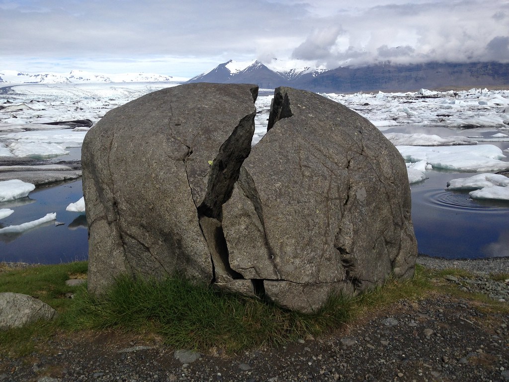 Chemical Physical Weathering Aidan Brannan On Emaze