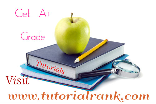 Decision making case study paper cja 444