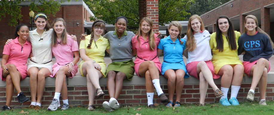 Teenager natural schoolgirl grannies