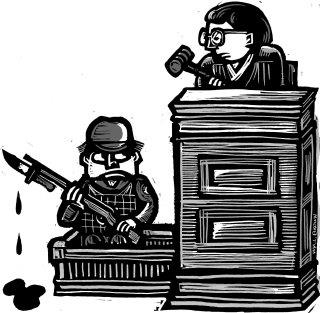 Image result for etapa cientifica derecho penal