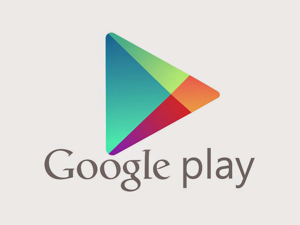 free download google play store pc