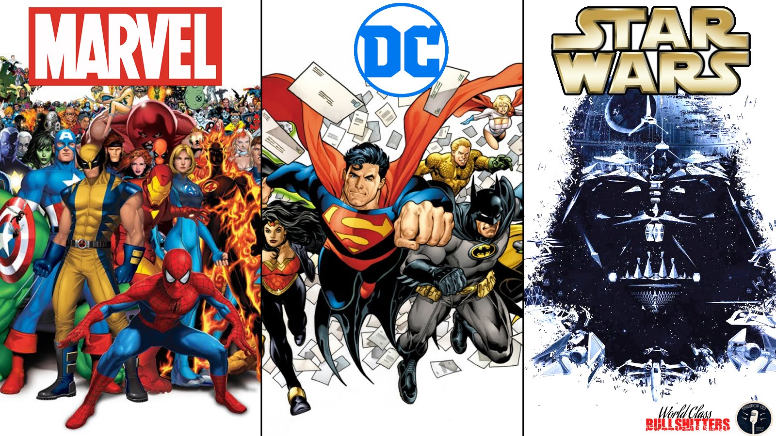 Звездные войны марвел. Звёздные войны против Марвел. Marvel vs DC. Марвел Звездные войны. DC И Марвел различия.