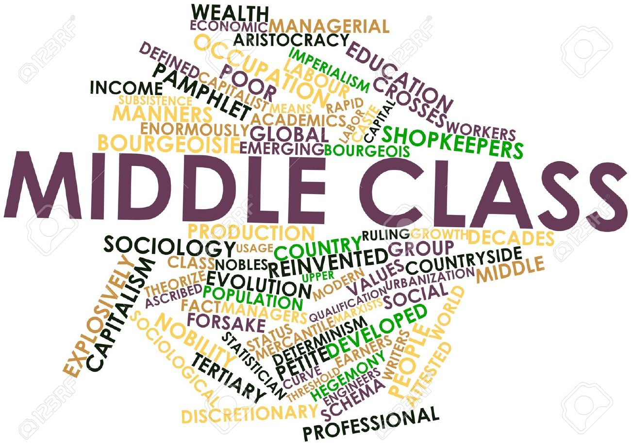 Middle class. Средний класс в Европе. Средний класс социология. Средний класс людей. Средний класс состоит из