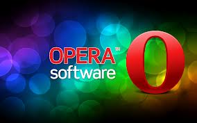 Programa Opera Gif OPERA at emaze Presentation