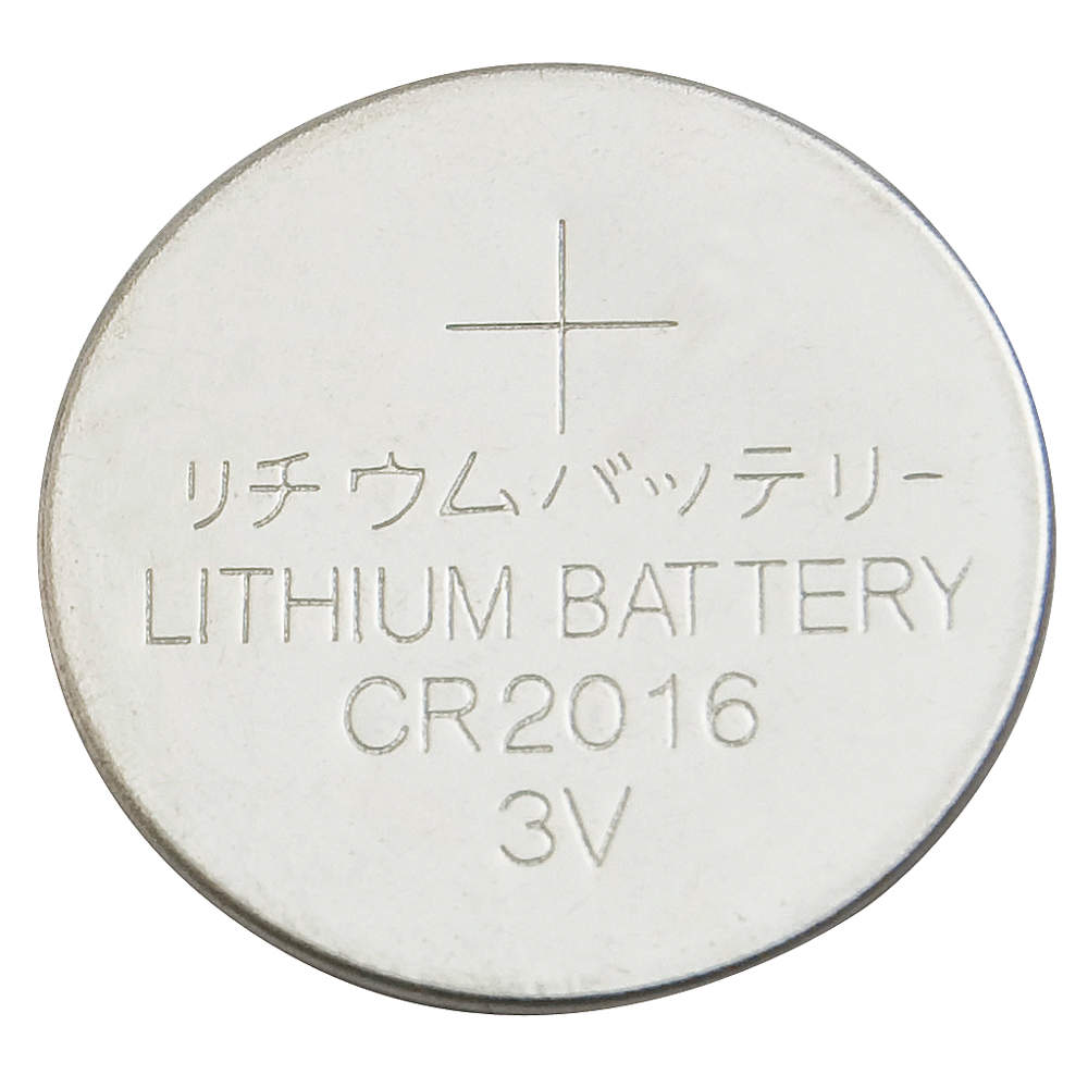 0v 000647. Lithium cell 3v. Батарейка cr2032 (3v). Lithium cell 3v. Lithium cell cr2032 3v sc.