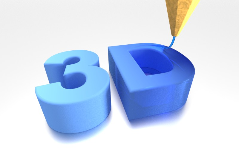 Категория три д. 3d печать лого. 3д принтер лого. Значок 3д. 3d моделирование значок.