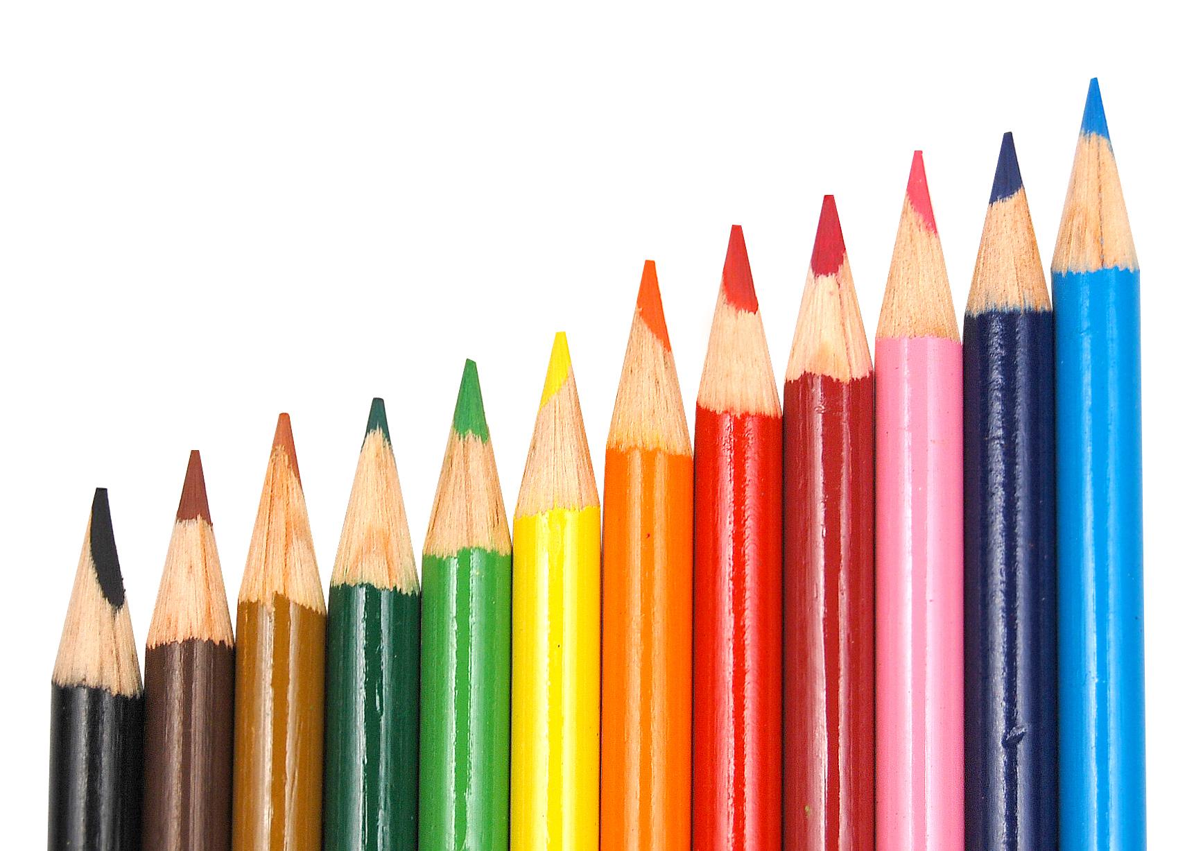 Изображения карандашей. Карандаши цветные. Карандаш для детей. Рисование карандашом. Цветные карандаши для детей.