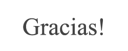 Resultado de imagen para gifs de gracias por su atencion