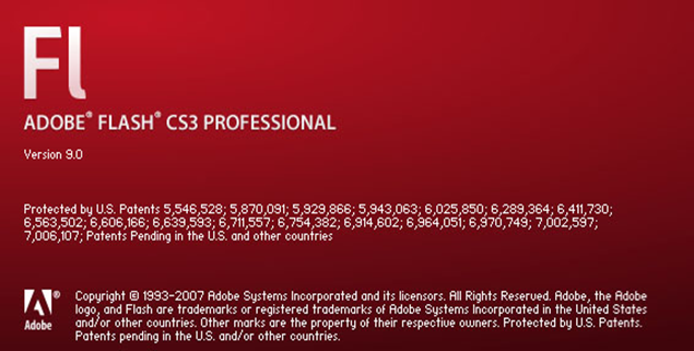 Adobe Flash cs3 professional. Adobe Flash cs3 professional логотип. Adobe Flash cs3 professional. Com. Adobe Flash professional cs5.