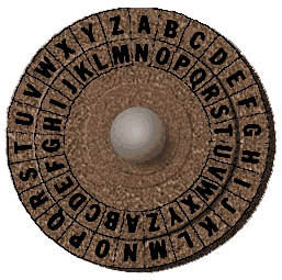 Turkey Cipher History of cryptography at emaze Presentation