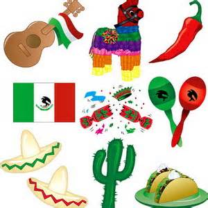 hispanic culture symbols