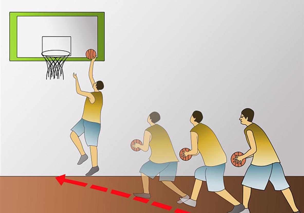 basketball-presentation-on-emaze