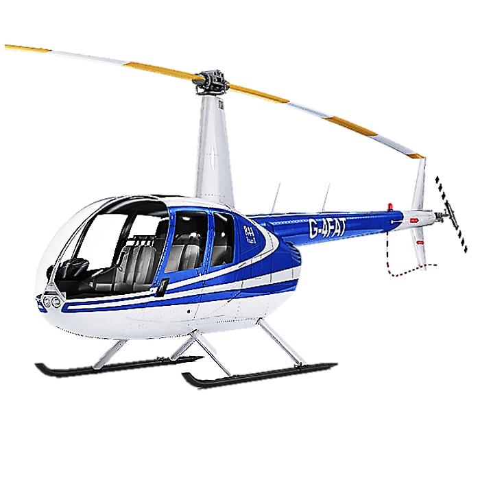 Модель r. Robinson, модель r44. Вертолет Robinson r44 Raven II. Вертолет Robinson r44 Raven. Модель вертолёта Robinson r-44.