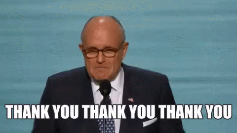 You thank you hard. Гифка thanks for your attention. гифка thank you. гифка thank you for your attention. гифки мем.