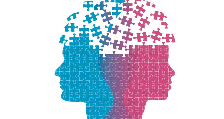 Resultado de imagen para humanista png