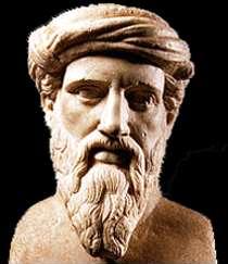 ANAXIMANDRO DE MILETO on emaze