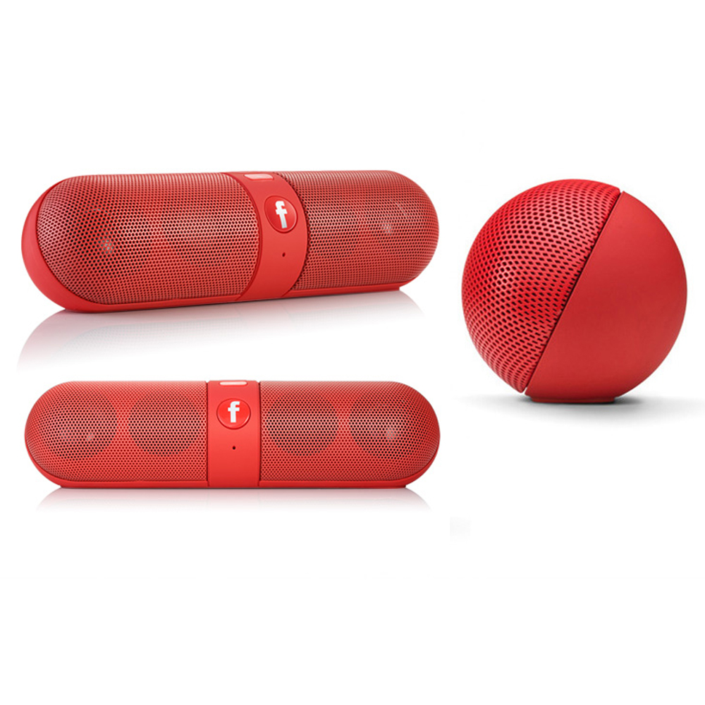 Колонка b. Колонка Bluetooth my223bt. Колонка Beats Pill 