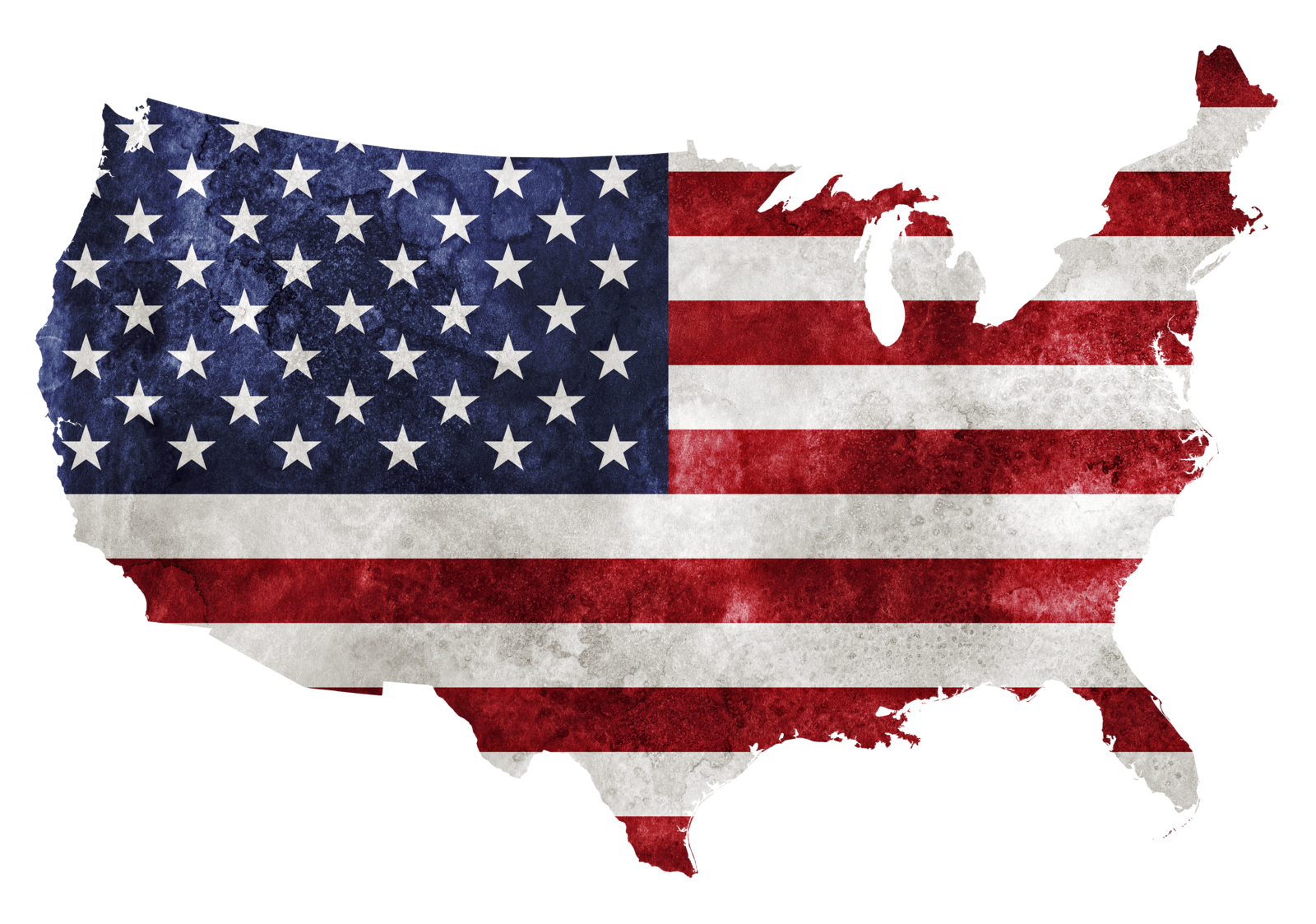 united-states-government-why-form-a-government-united-states