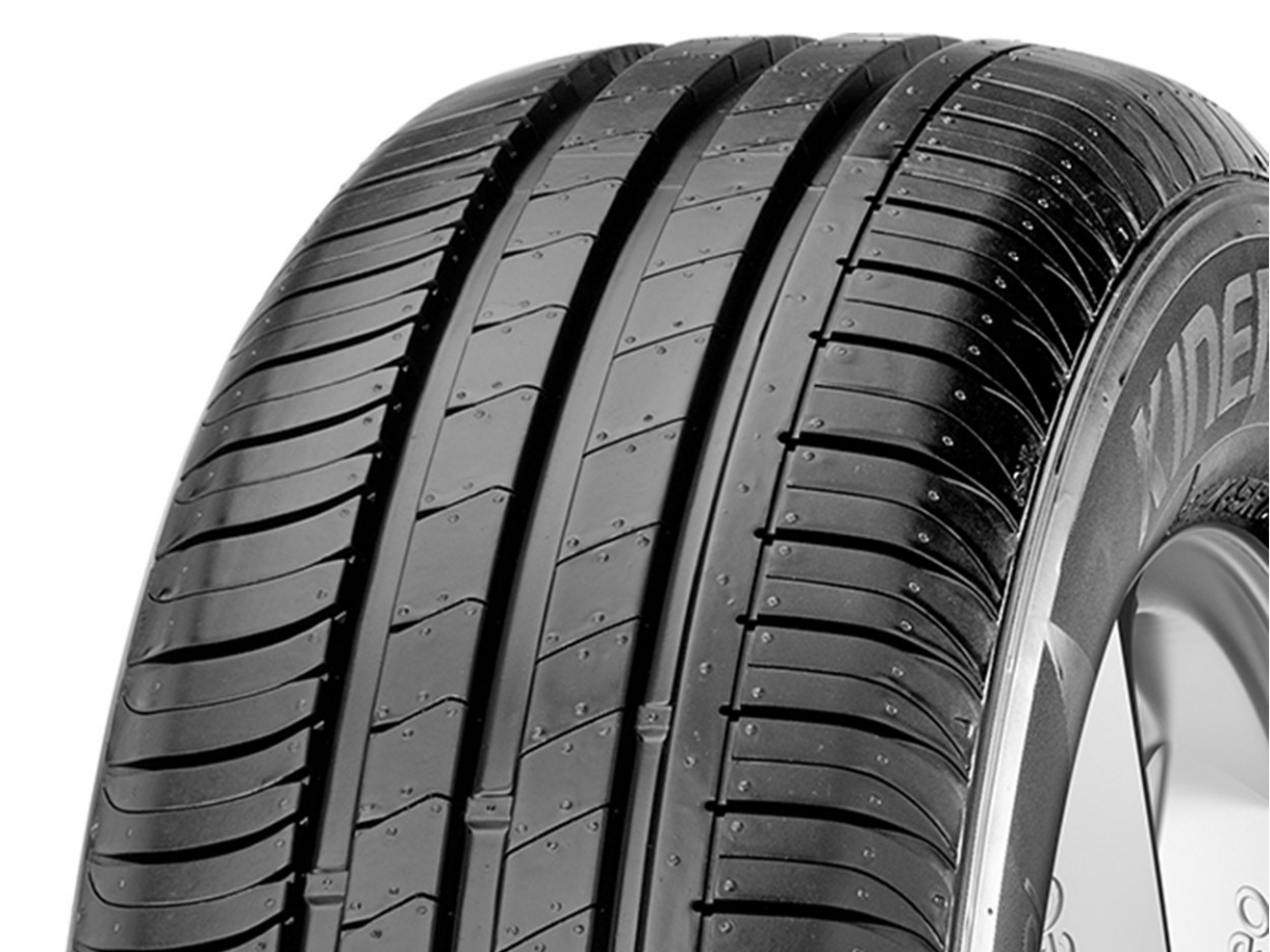 Шины ханкук 195 65 r15. Kinergy Eco k425. Hankook k425. Hankook Kinergy Eco. 195/65r15 Hankook Kinergy Eco k425 91t.