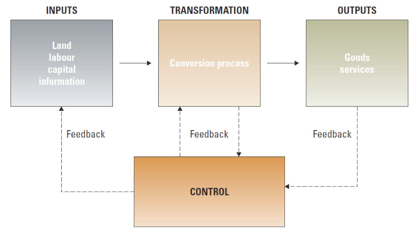 Process goods. Трансформация информации. Input Transformation output process. Output feedback Control. Output feedback Mode.