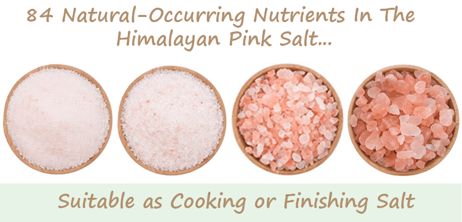 Соль на кето. Pink Salt Nutrition. Pasiflora natural Himalayan Salt Crystals. Pink Salt Latte Корея. Himalayan Pink Salt Pakistan.