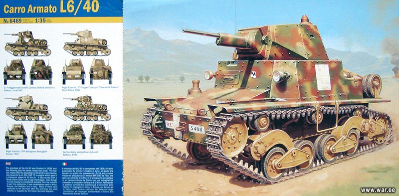 C v 33. Carro armato l6/40 Восточный фронт. L6/40. Танк l6/40. L6/40 лёгкий танк.