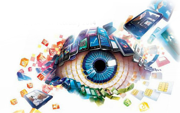 Resultado de imagen para impacto tecnologico