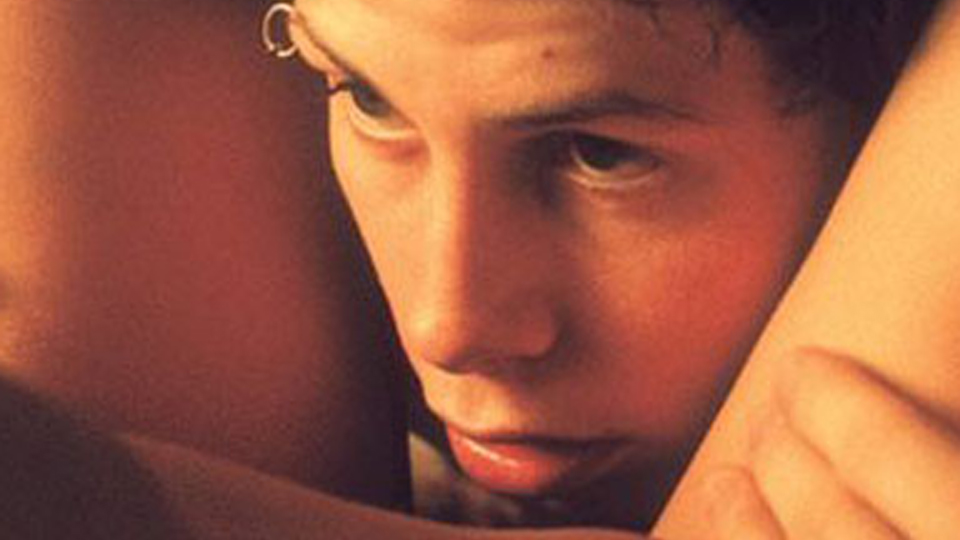 Кен парк 2002. Кен парк (Ken Park, 2002). Тиффани лимос Кен парк. Джеймс Баллард Кен парк.