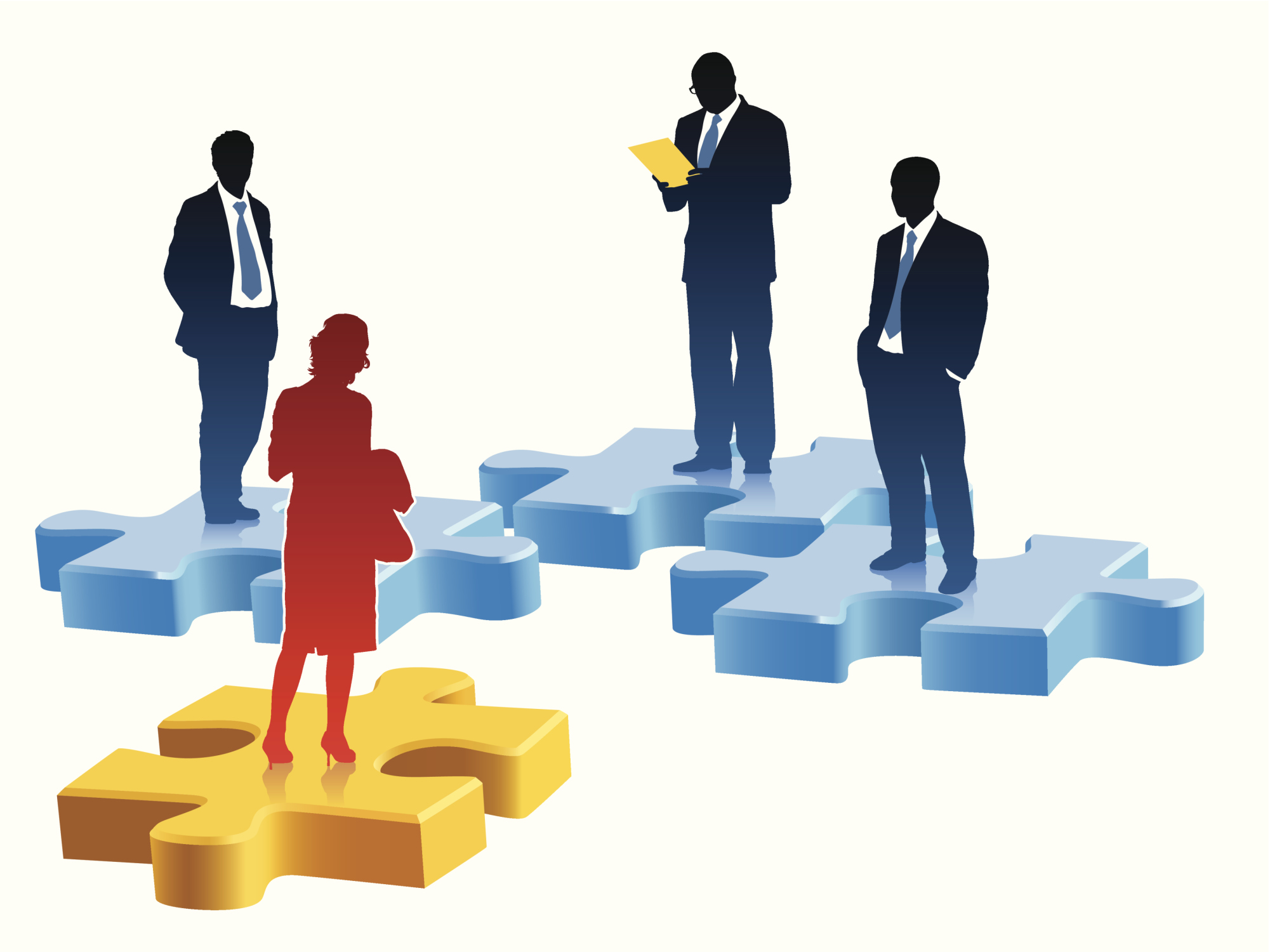 Планирование ресурсов проекта пример. Распределение человеческих ресурсов. Человеческие ресурсы картинки. Кадровый потенциал человека. Распределение человеческих ресурсов.