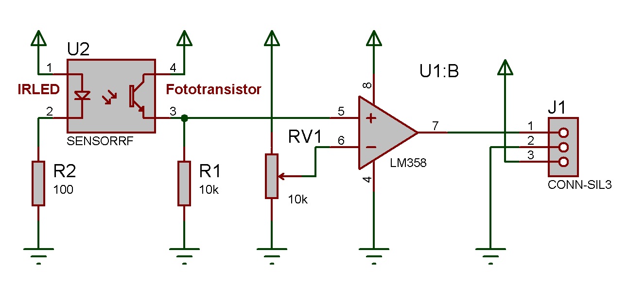 operational amplifier - Problems with op amp thermocouple circuit - Electrical E