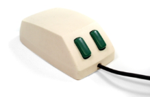 Mouse History at emaze Presentation