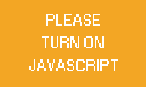 Java Script at emaze Presentation