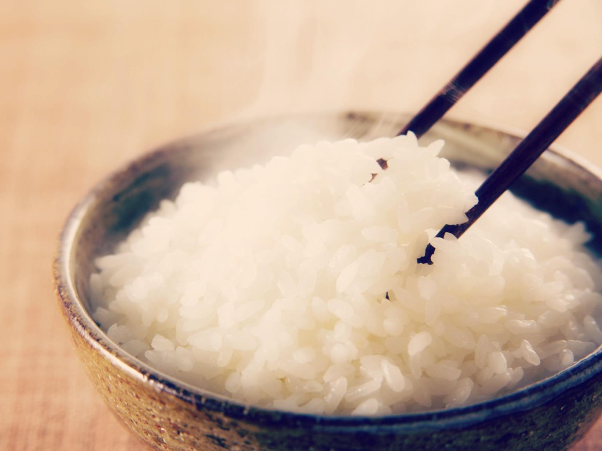Какой рис в китае. Рис Хакумай. Рис паби. Рис в Южной Корее. Китайский рис.