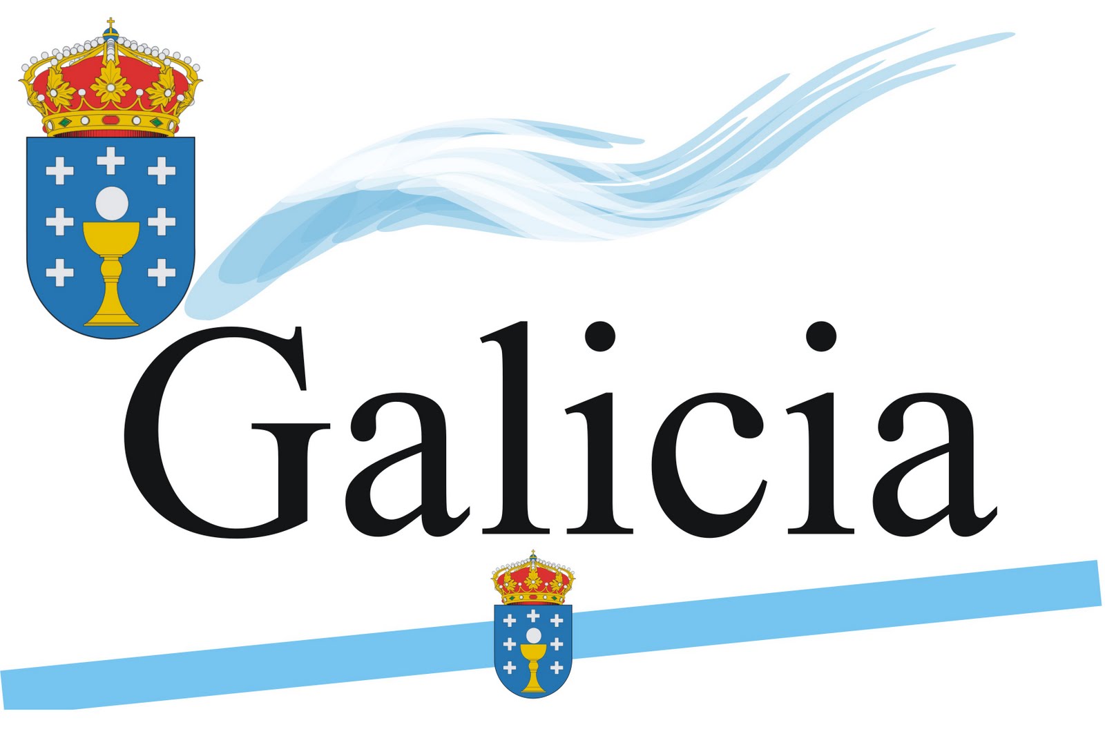 galicia tourism office
