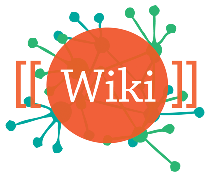 Resultado de imagen para wikis