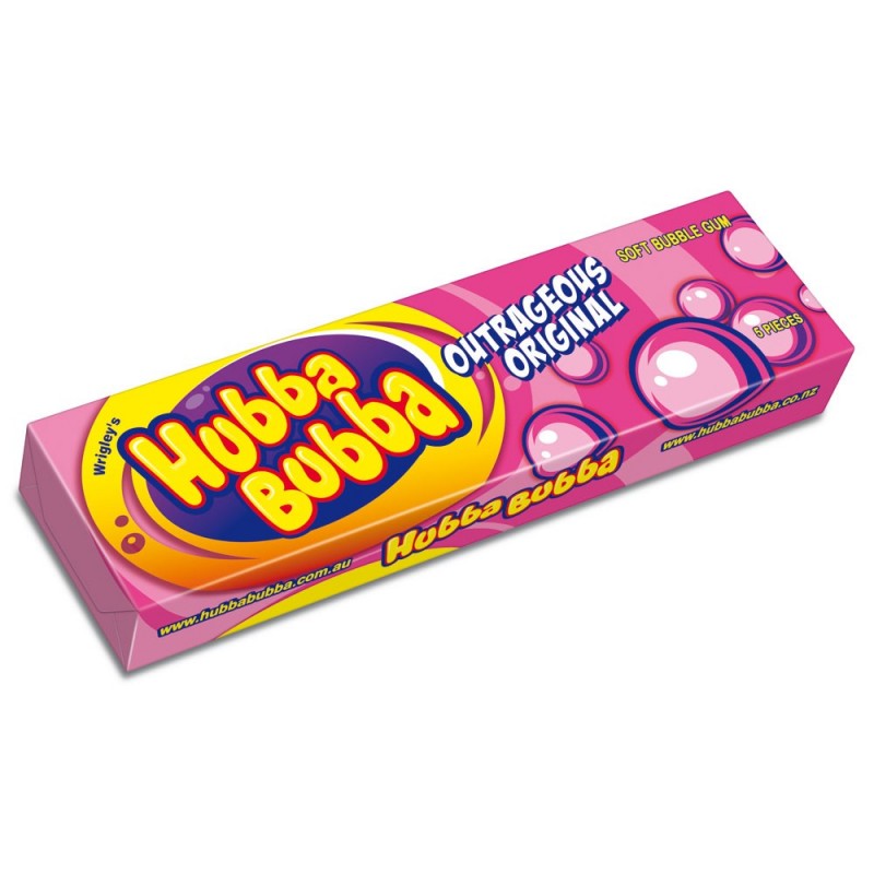 Хуба буба. Hubba Bubba Original. Коробка жвачек хуба Буба. Жвачка бабл гам круглая. Орбит хуба Буба.