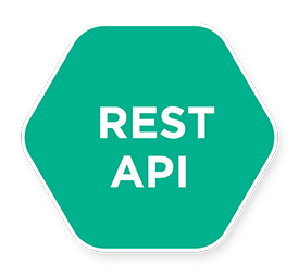 Rest API иконка. Rest logo. Rest API svg. Rest картинка. Rest язык