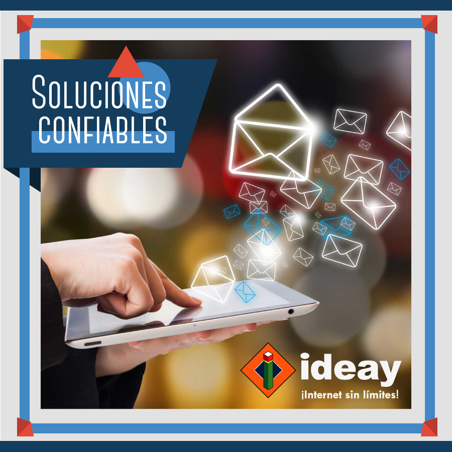 Ideay Nicaragua at emaze Presentation