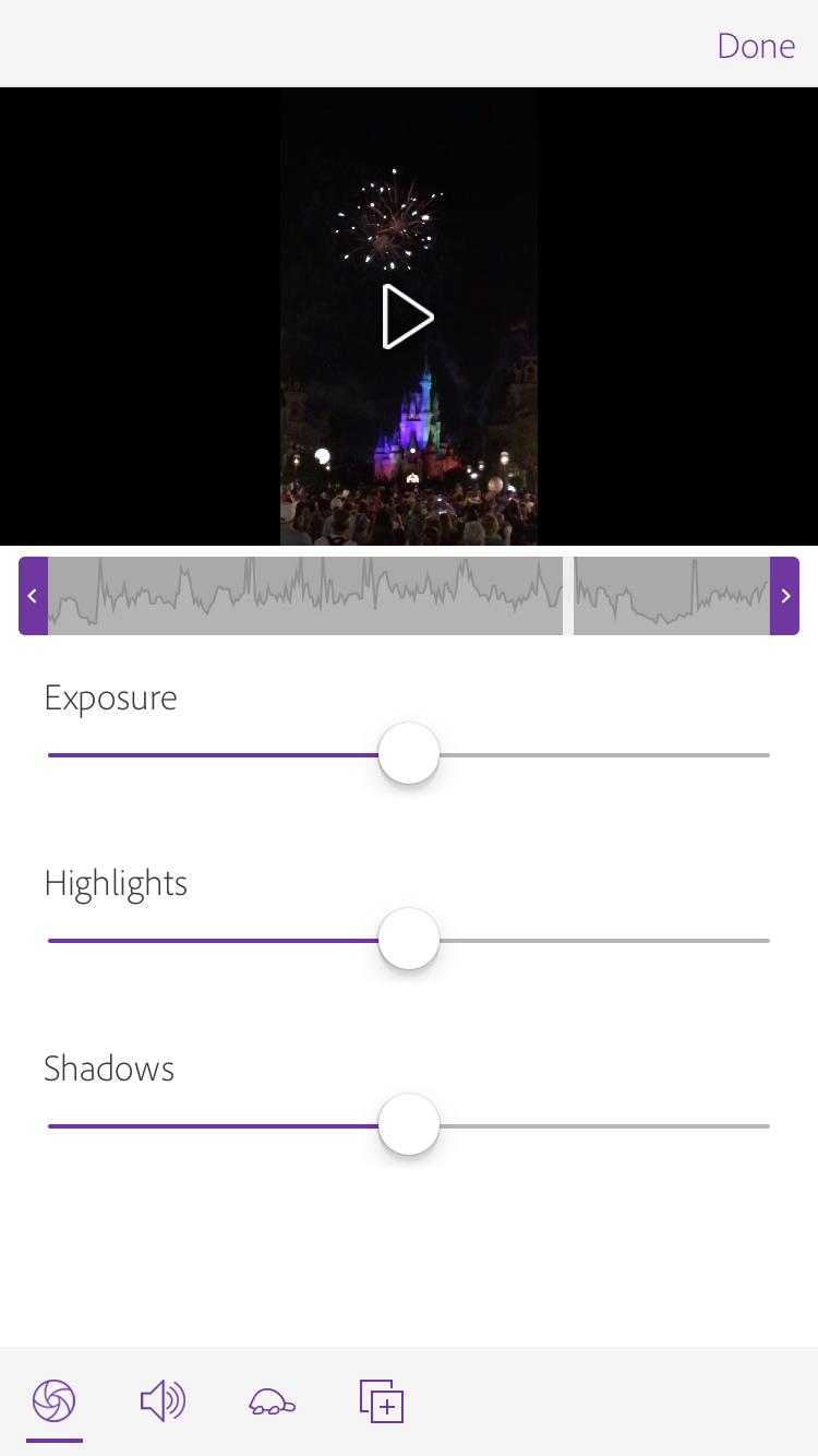 Creating Videos with Impact at emaze Presentation