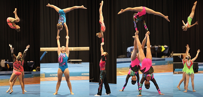 cambridge premiere theatre