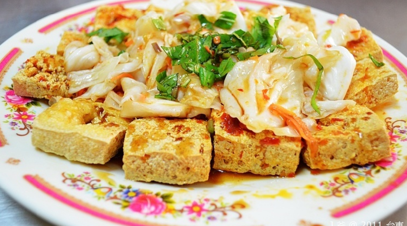 Что можно приготовить из сыра тофу