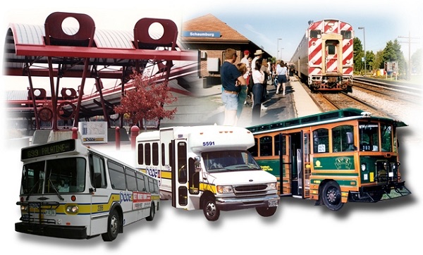 изменения в схеме движения автобуса. требования к транспорту пассажирским перевозкам пассажиров. изменение общественного транспорта. городской транспорт. виды общественного транспорта.