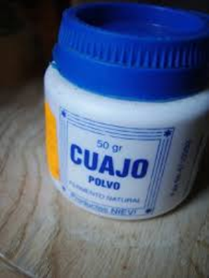 3. EL QUESO..pptx on emaze 3. EL QUESO..pptx on emaze