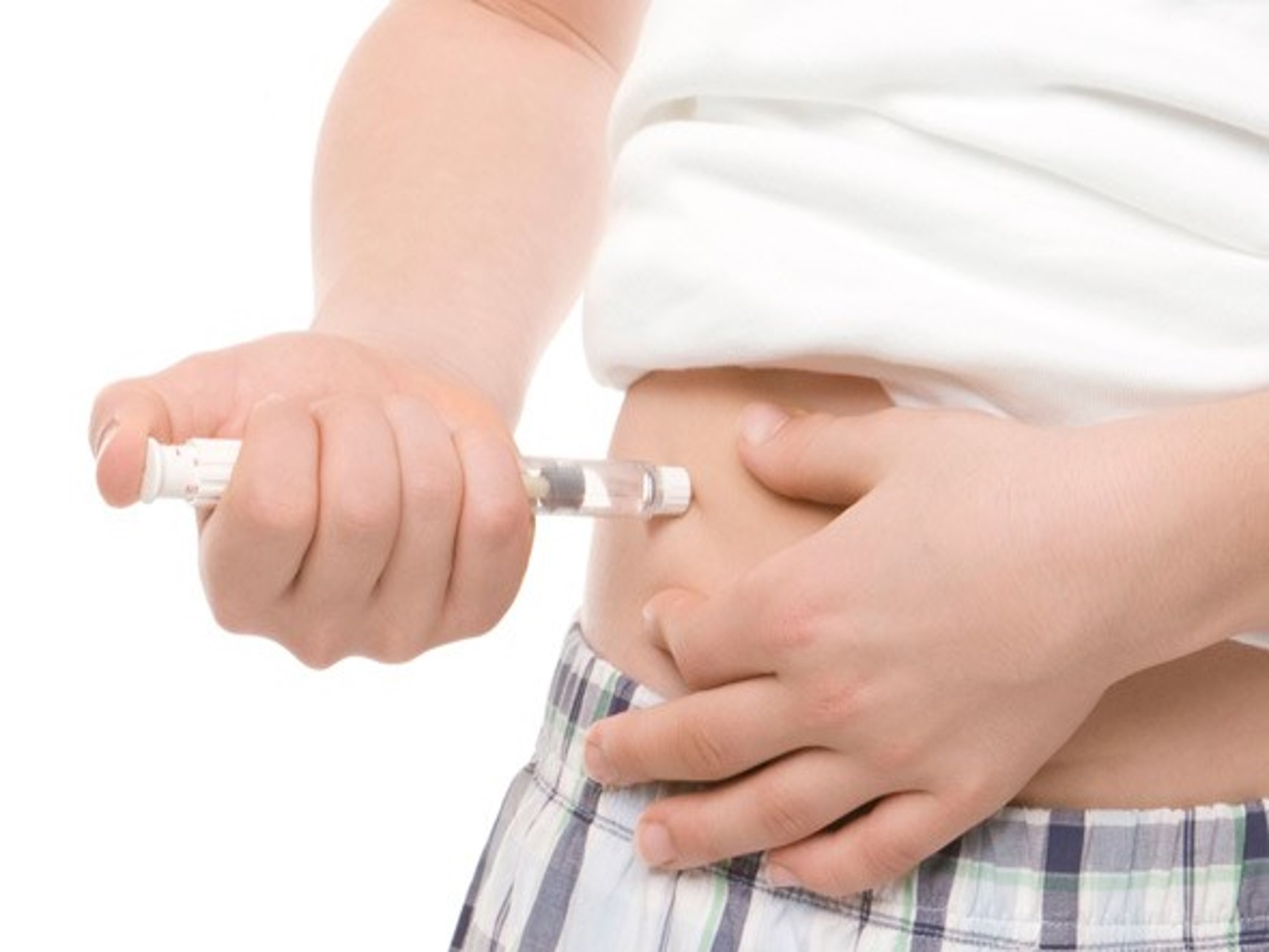 После инъекции инсулина пациент страдающий сахарным. Сахарный диабет у детей инсулины. Сахарный диабет у детей инсулинотерапия. Инсулин для диабетиков для детей.